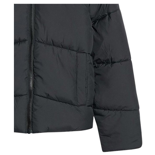 4F Παιδικό μπουφάν Down Jacket